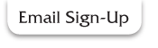 Email Sign-up