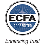 EFCA Logo 150x150