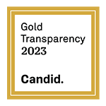 candid-seal-gold-2023 - 150x150