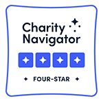 charity navigator 150x150