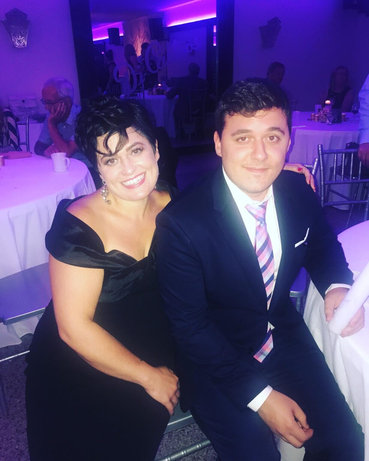 Staff Spotlight Alternatives Pregnancy Center