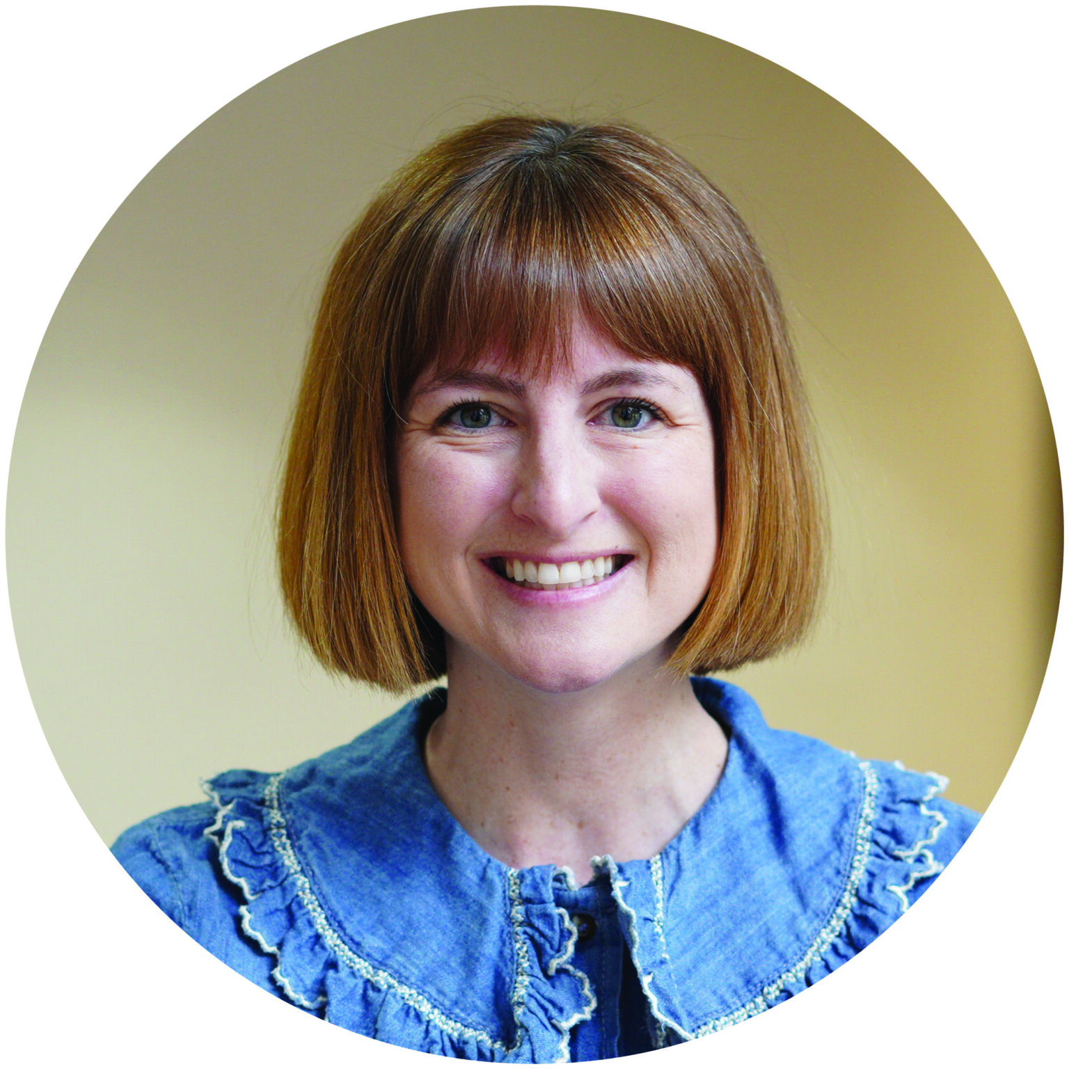 interview-with-brittany-wixsom-community-navigator-alternatives